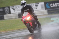 BIKES 0168