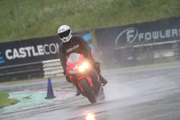 BIKES 0167