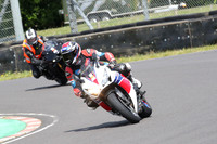 BIKES 0601