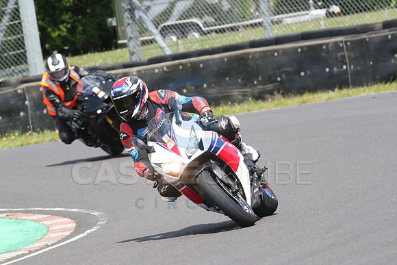 BIKES 0601