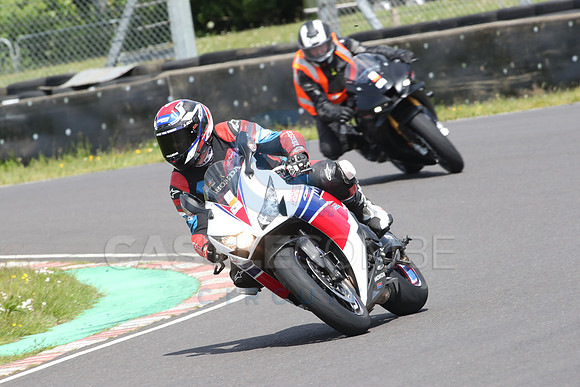 BIKES 0602