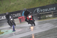 BIKES 0169