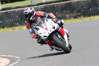 BIKES 0635