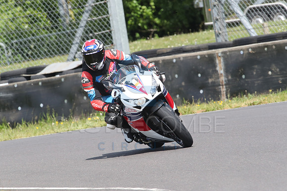 BIKES 0634