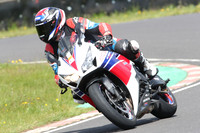 BIKES 0636