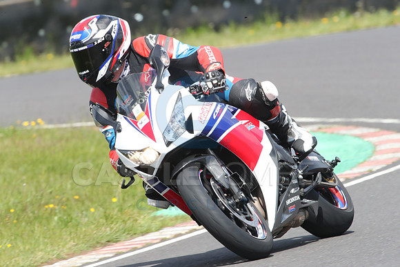 BIKES 0636