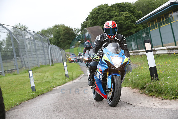 BIKES 0046