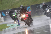 BIKES 0171