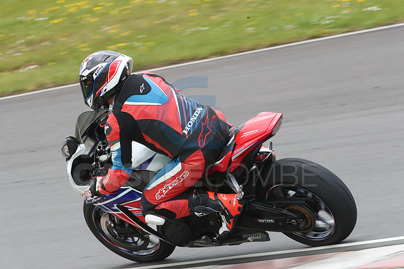 BIKES 1088