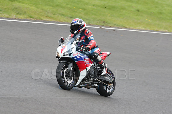 BIKES 1126