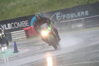 BIKES 0175