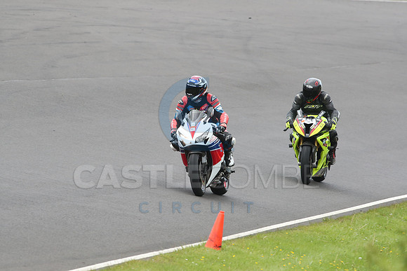 BIKES 1125