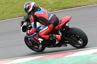 BIKES 1098