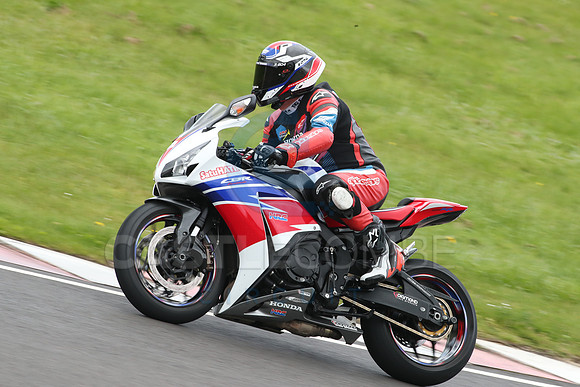 BIKES 1127