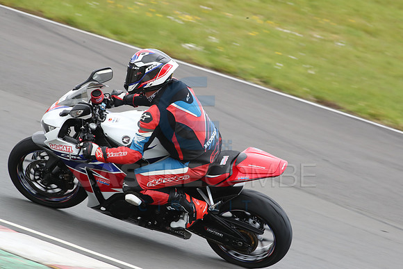 BIKES 1128