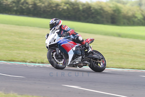 BIKES 1253