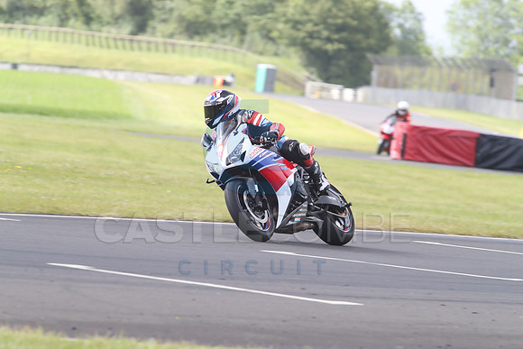 BIKES 1252