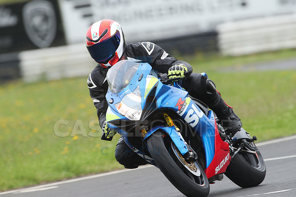 BIKES 0268
