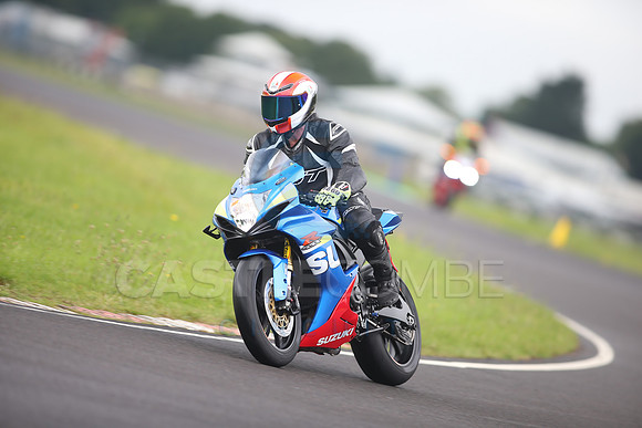 BIKES 0962