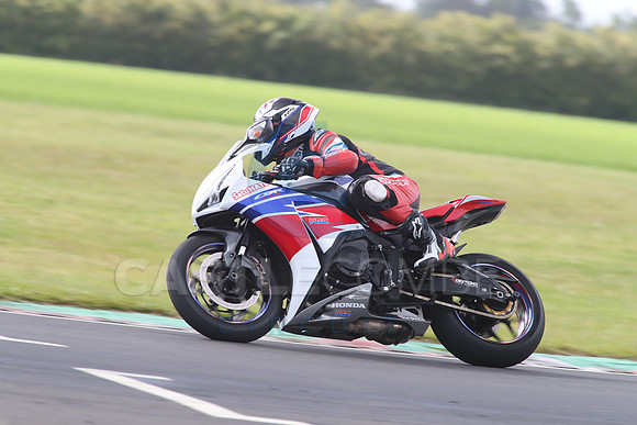 BIKES 1254