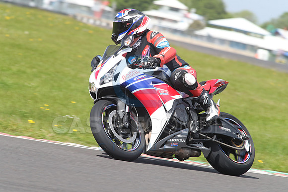 BIKES 1465