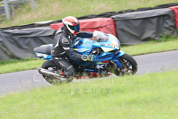 BIKES 1545