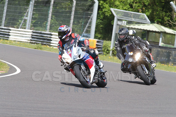 BIKES 1463