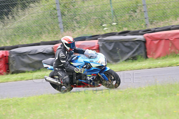 BIKES 1544