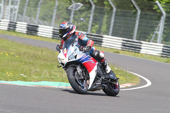 BIKES 1464