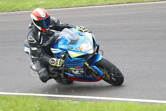 BIKES 1563