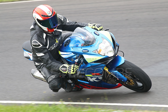 BIKES 1571