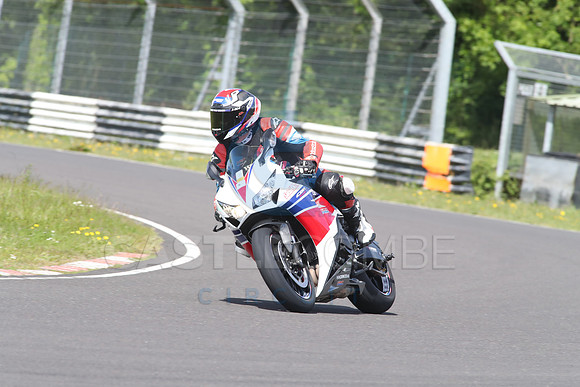 BIKES 1499