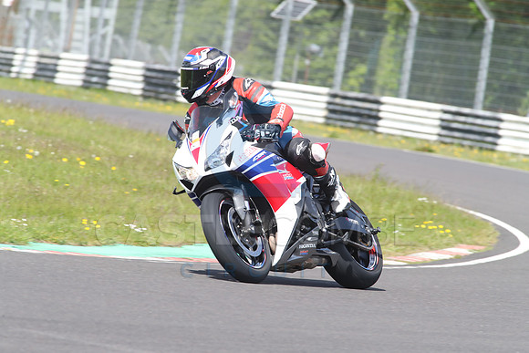 BIKES 1500