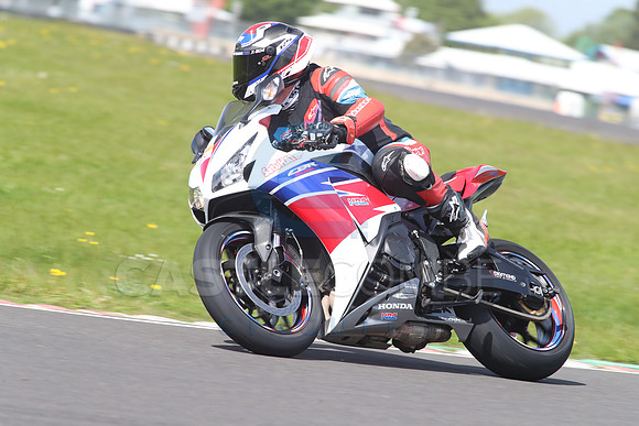 BIKES 1501