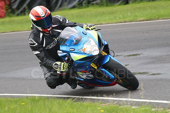 BIKES 1576