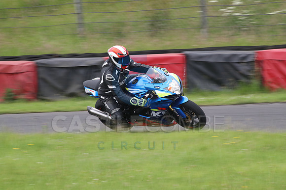 BIKES 1585