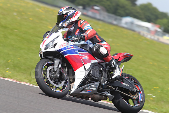 BIKES 1517