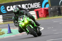 BIKES 0239