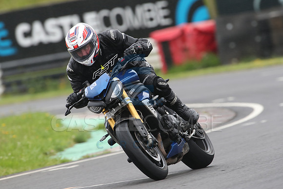 BIKES 0269