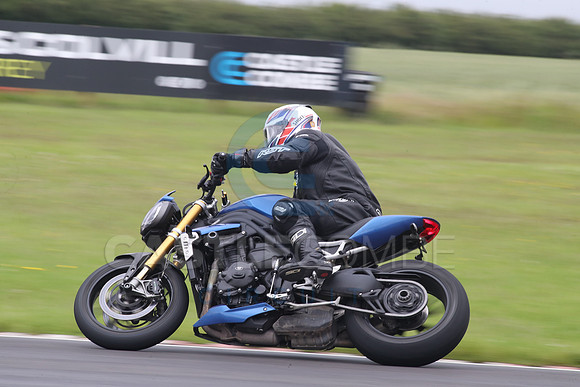 BIKES 1194