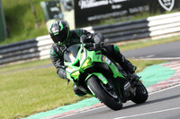 BIKES 0266