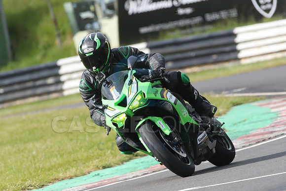 BIKES 0266
