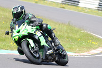 BIKES 0559