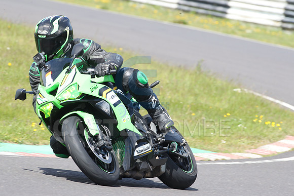 BIKES 0559