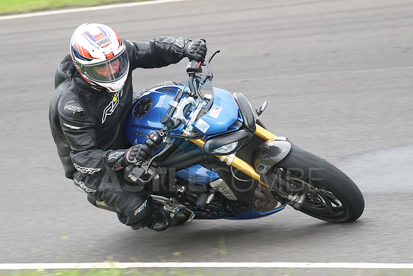 BIKES 1562