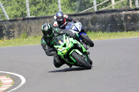 BIKES 0586