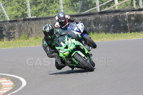 BIKES 0586