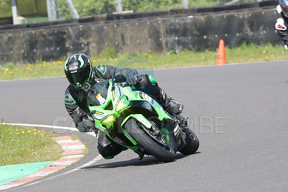 BIKES 0588