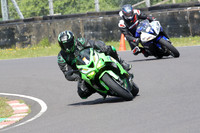 BIKES 0587