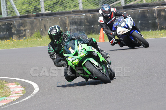 BIKES 0587